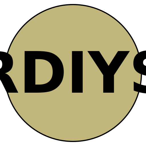 Reliable DIY Source